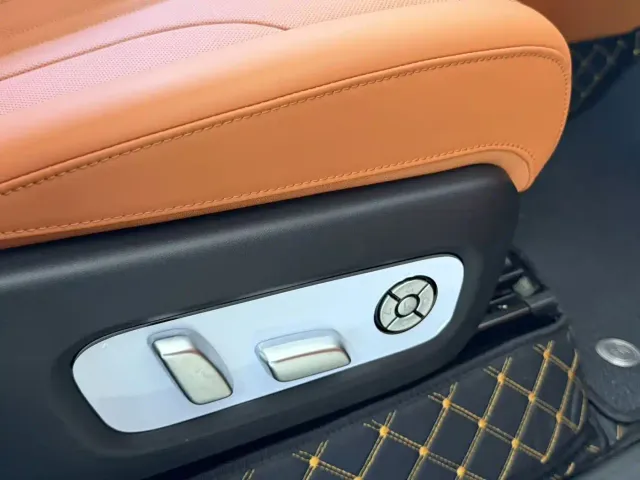 Haval Great Wall H10 — Фото автомобиля 6