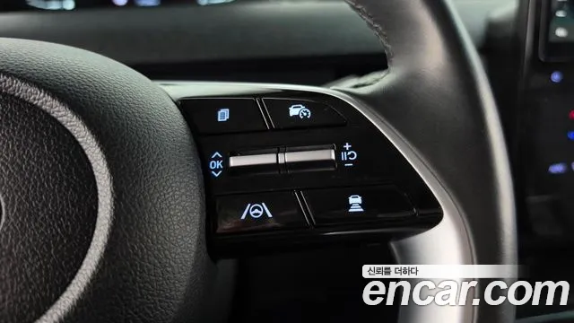Hyundai Staria — Фото автомобиля 23