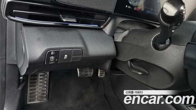 Hyundai AVANTE — Фото автомобиля 18