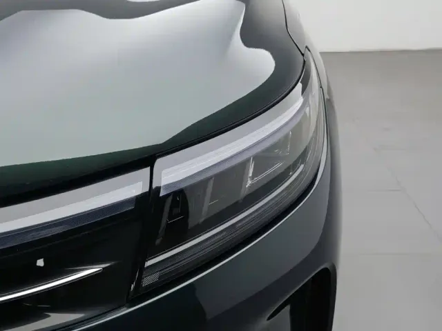 Aito M7 — Фото автомобиля 7