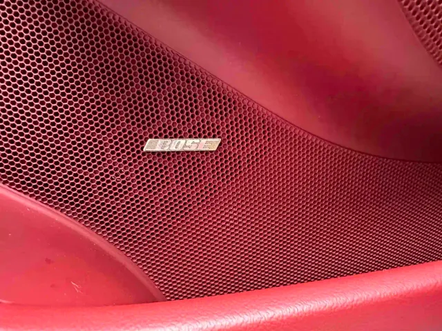 Porsche 718 — Фото автомобиля 10