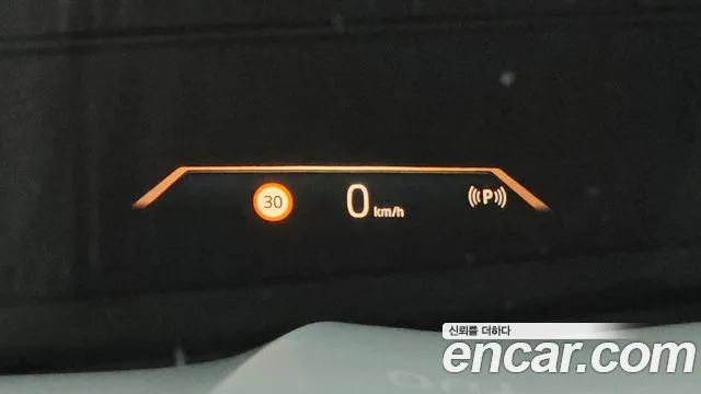 BMW X5 xDrive 40i M Sport — Фото автомобиля 15