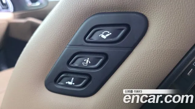 Kia Sorento — Фото автомобиля 6