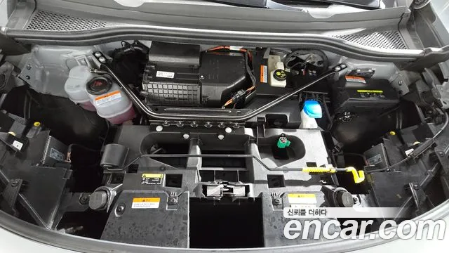 Volkswagen ID.5 Pro — Фото автомобиля 6