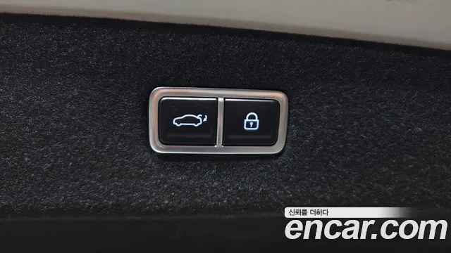 Hyundai Ioniq 6 — Фото автомобиля 25