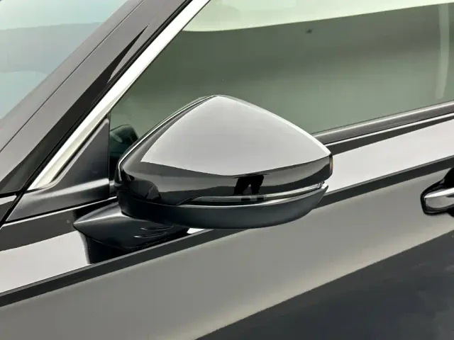 Honda Civic — Фото автомобиля 25