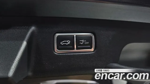 Kia Sorento — Фото автомобиля 19