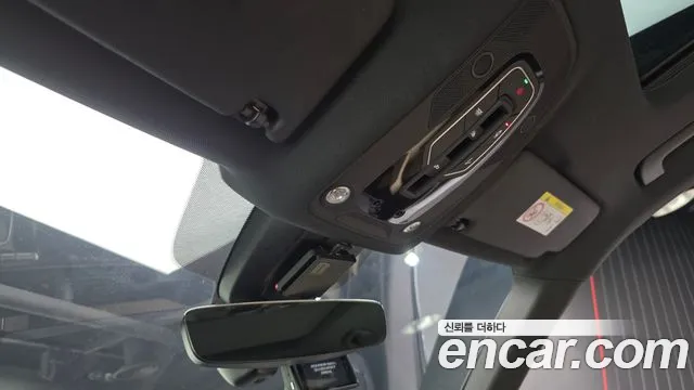 Audi Q5 45 TFSI quattro Sportback Premium — Фото автомобиля 23