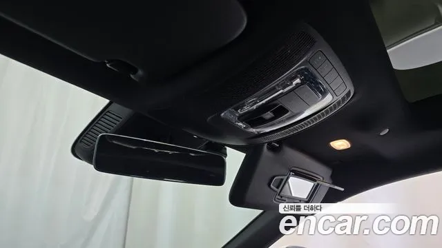 Mercedes-Benz A-Class W177 — Фото автомобиля 26