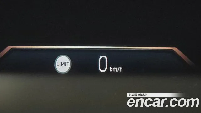 BMW 5 Series G60 — Фото автомобиля 17