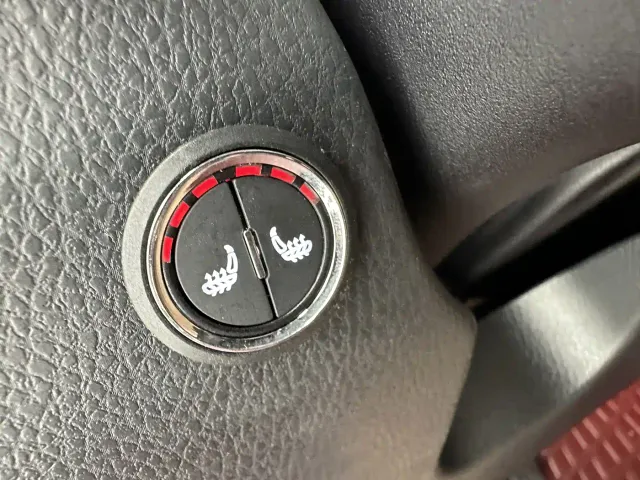 Toyota YARiS L Zhi Xuan — Фото автомобиля 12