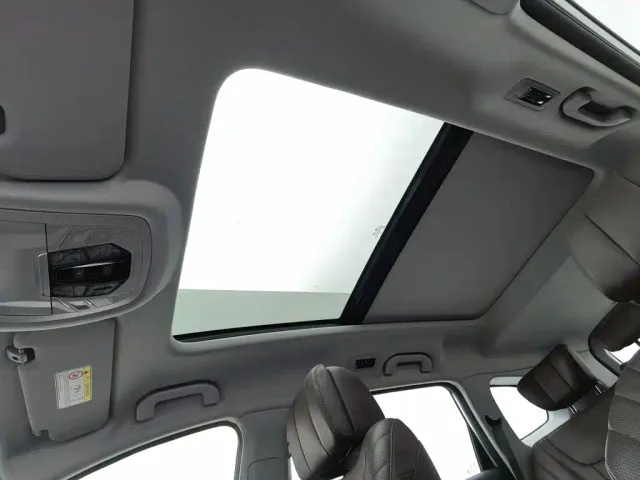 Chery Tiggo 8 PRO — Фото автомобиля 14