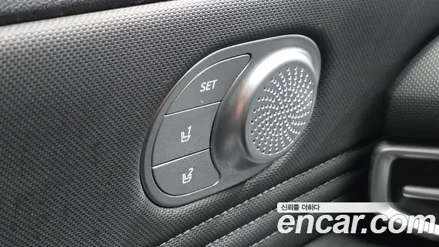Hyundai AVANTE Avante (CN7) — Фото автомобиля 18