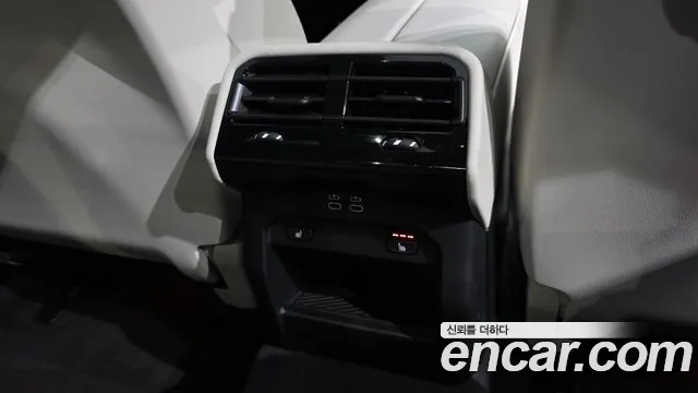BMW 5-Series — Фото автомобиля 19