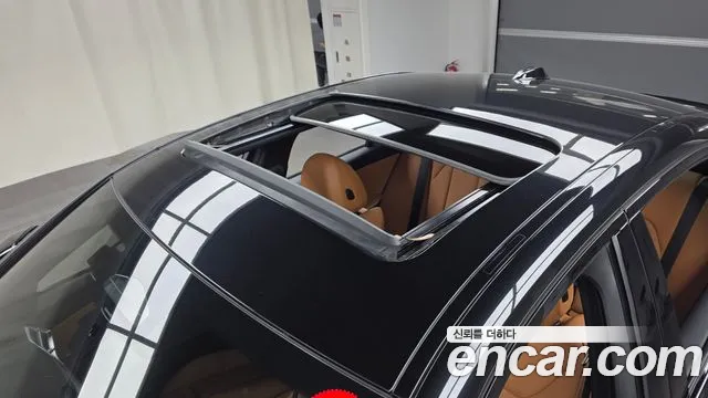 BMW 3-Series 3 серия (G20) 320i M Sport — Фото автомобиля 16