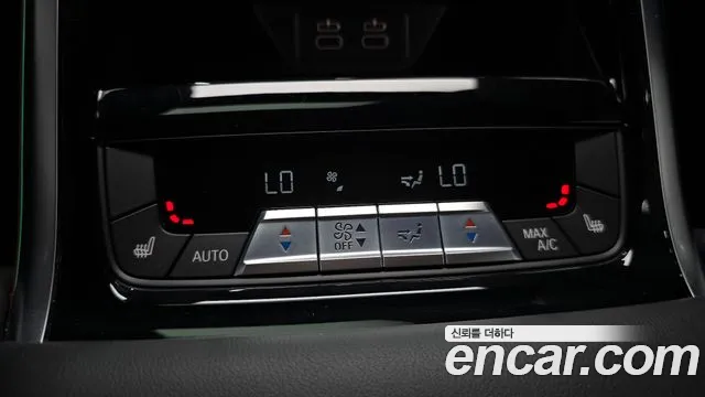 BMW 8-Series — Фото автомобиля 29