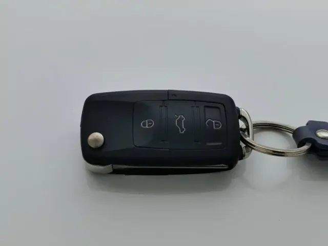 Jinbei Golden Sea Lion Classic 2023 2.0L Cargo Engineering Lion 2-seater — Фото автомобиля 19