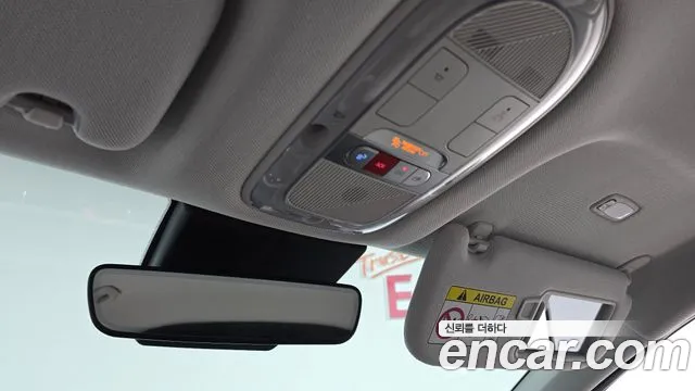 Hyundai Ioniq 5 Ioniq5 — Фото автомобиля 19