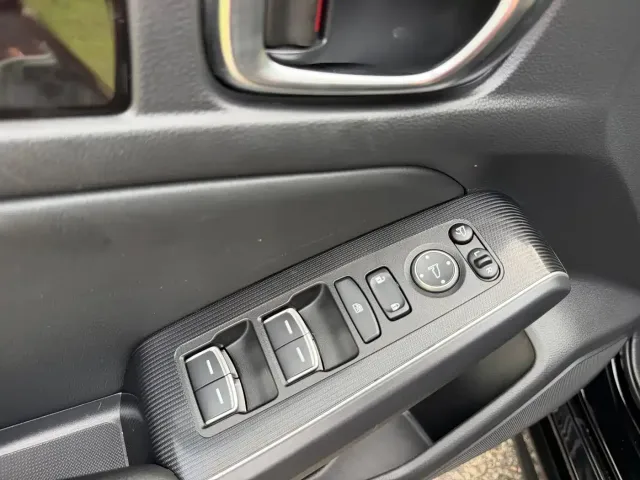Honda Civic — Фото автомобиля 10