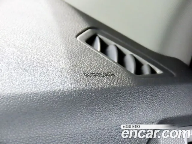 Kia Seltos Новый Seltos Бензин 1.6 турбо 2WD — Фото автомобиля 16