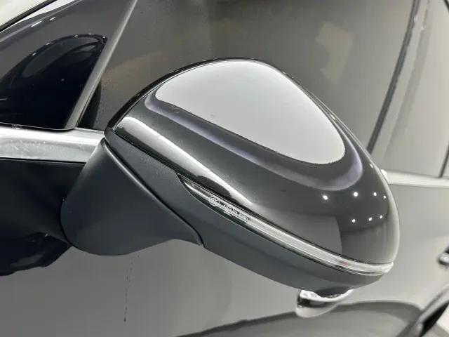 Mercedes-Benz GLC-Class — Фото автомобиля 21