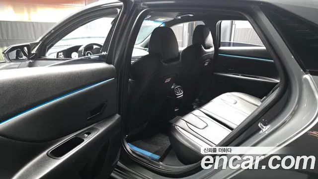 Hyundai AVANTE — Фото автомобиля 26