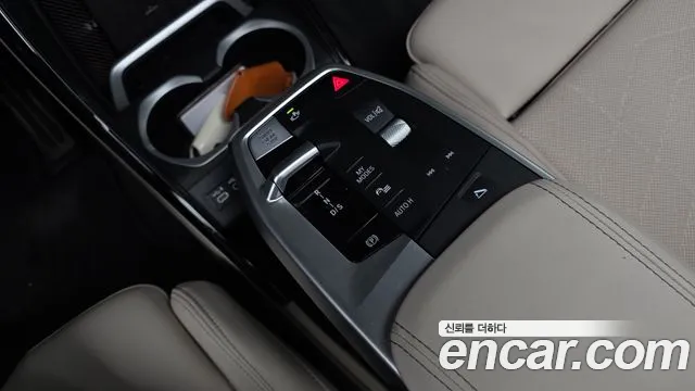 BMW X1 sDrive 18d M Sport — Фото автомобиля 6