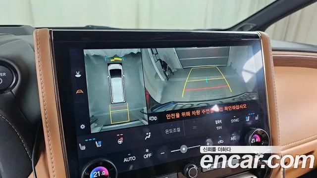 Toyota Alphard — Фото автомобиля 15
