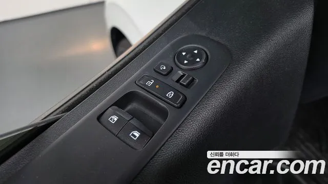 Hyundai Staria — Фото автомобиля 27