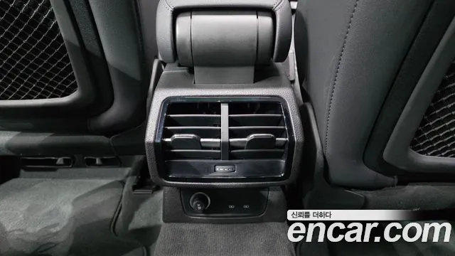 Audi Q3 40 TFSI quattro Premium — Фото автомобиля 27