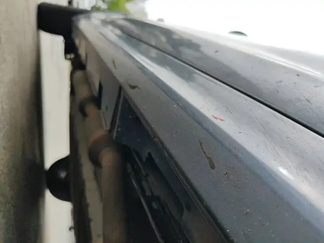 BYD Qin PLUS — Фото автомобиля 20