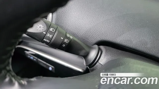 Toyota Prius — Фото автомобиля 20