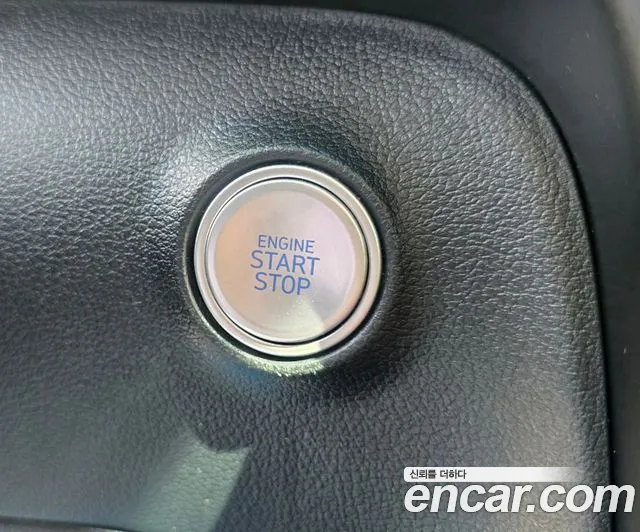 Hyundai Staria — Фото автомобиля 18
