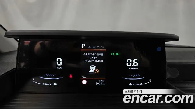 Hyundai Staria — Фото автомобиля 11