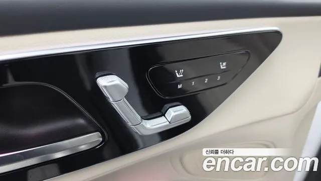 Mercedes-Benz GLC-Class — Фото автомобиля 28