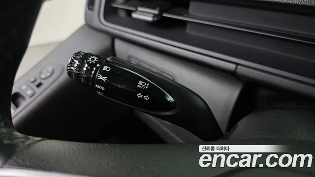 Hyundai Staria — Фото автомобиля 28