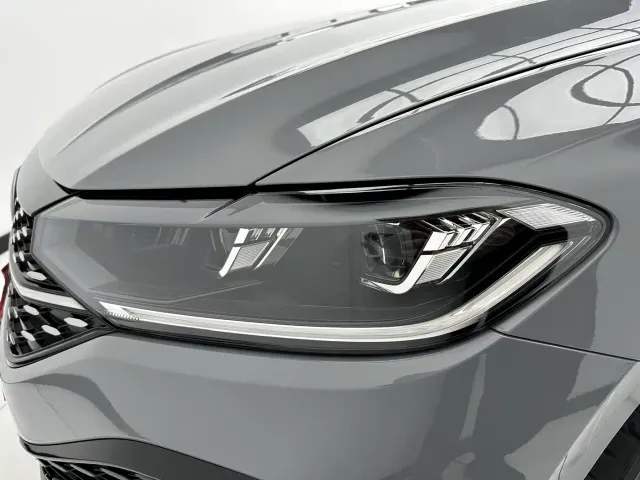 Volkswagen Lavida — Фото автомобиля 11