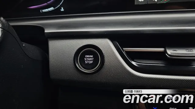 Kia Seltos New — Фото автомобиля 26