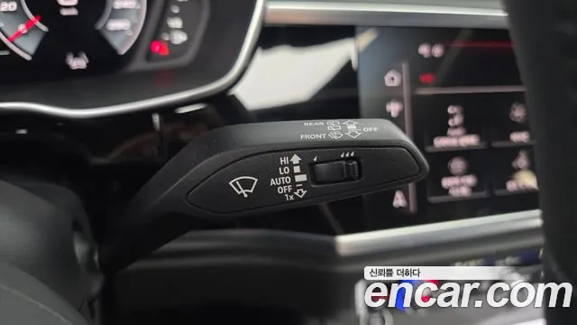 Audi Q3 40 TFSI quattro Premium — Фото автомобиля 15