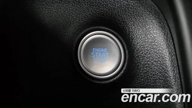 Hyundai Staria Staria Карго 5 мест — Фото автомобиля 16