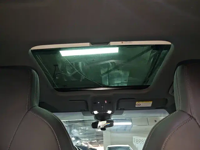 Audi Audi A3 2022 Sportback 35 TFSI Style Elegance — Фото автомобиля 17