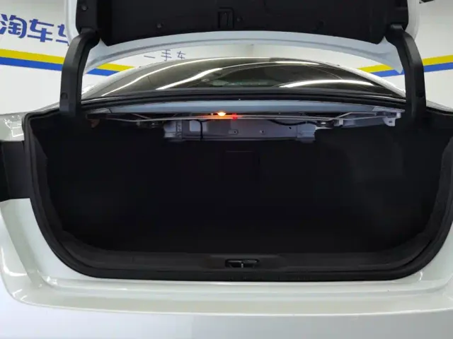 Nissan Teana 2022 2.0L XL-TLS Comfort Edition — Фото автомобиля 4