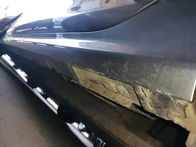BYD Qin PLUS — Фото автомобиля 21