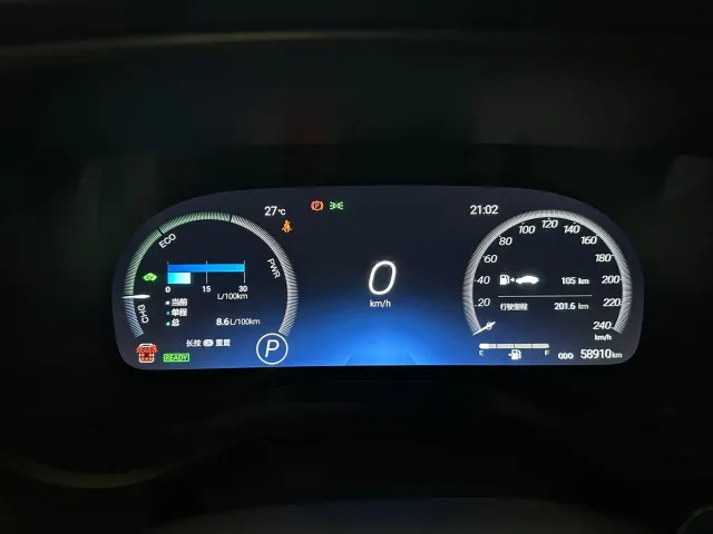 Toyota Granvia — Фото автомобиля 15