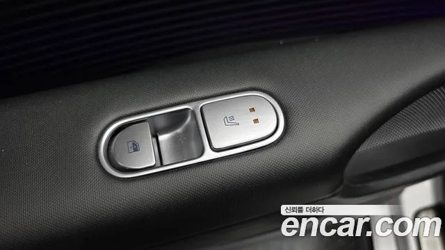 Hyundai Ioniq6 — Фото автомобиля 25