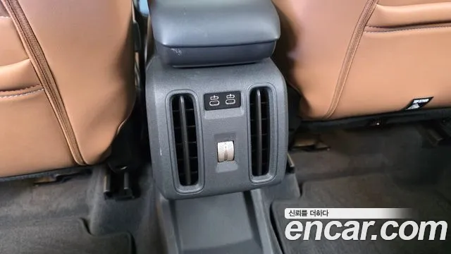 MINI Countryman 3rd Gen — Фото автомобиля 24