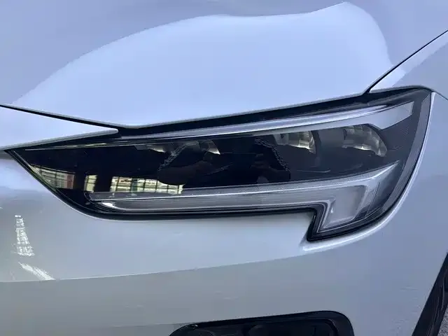 Buick Regal — Фото автомобиля 18