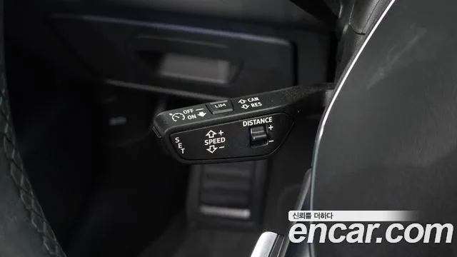 Audi A6 C8 — Фото автомобиля 18