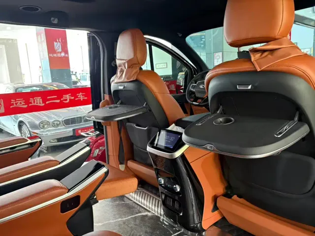 Kedi Auto Kedidia — Фото автомобиля 13