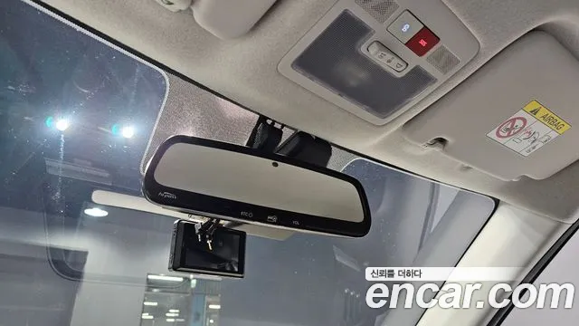 Hyundai Casper — Фото автомобиля 28